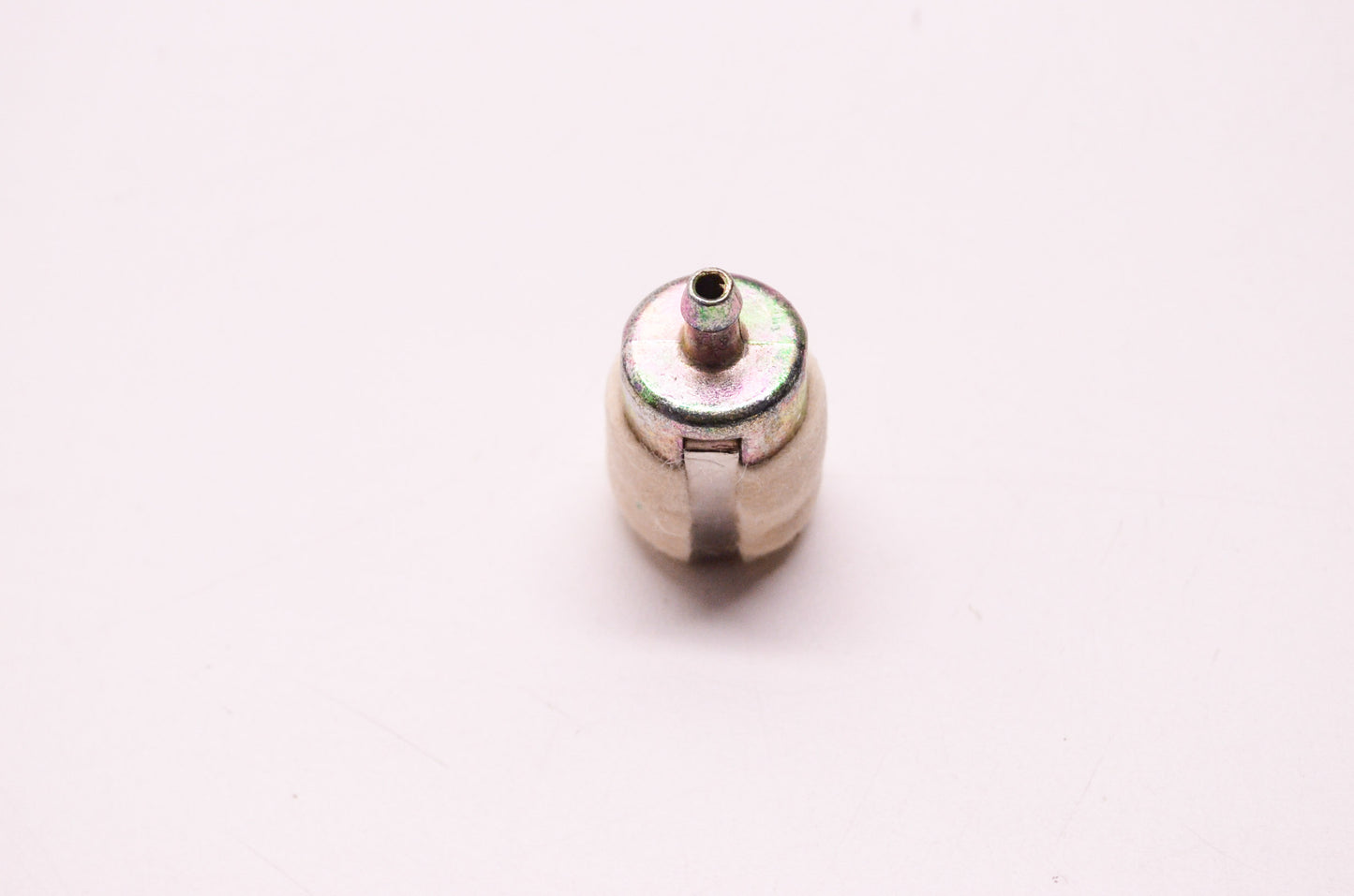 Fuel Filter NOS