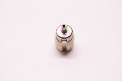 Fuel Filter NOS