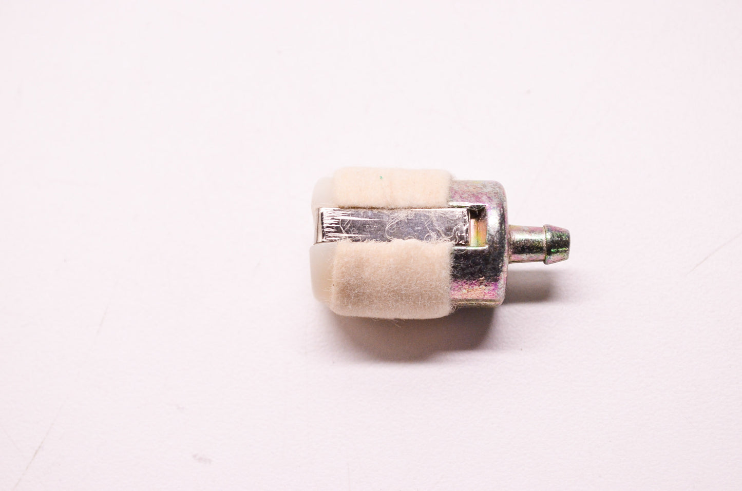 Fuel Filter NOS