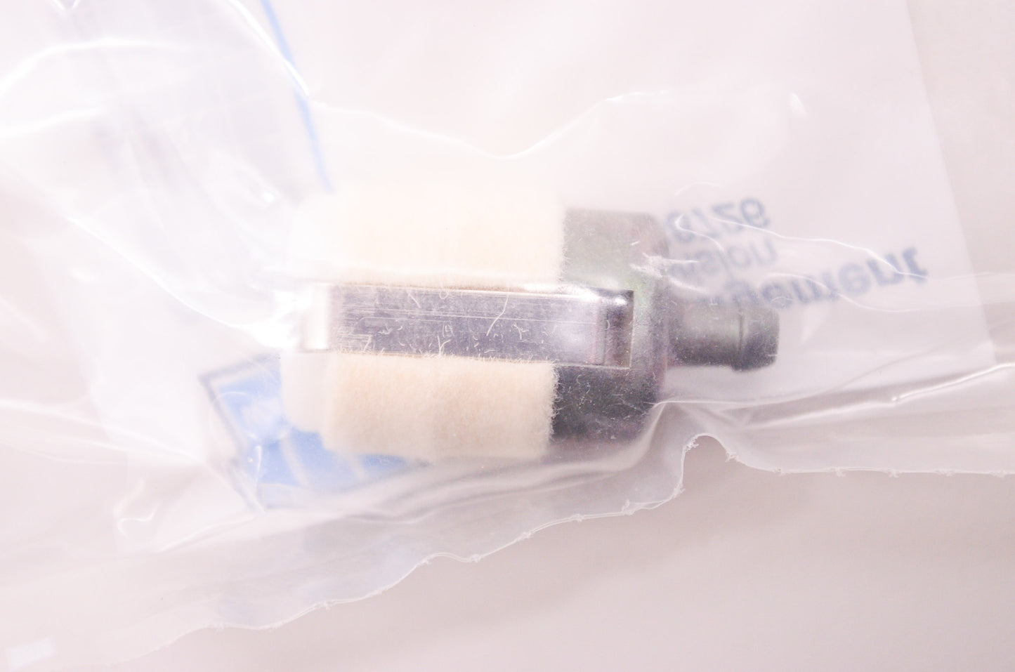 New Walbro Fuel Filter NOS