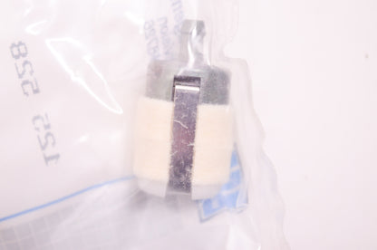 New Walbro Fuel Filter NOS