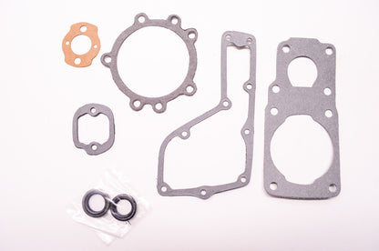 New California Lawnmower Products Engine Gasket Kit Homelite SXL-A0 NOS