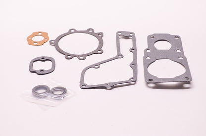 New California Lawnmower Products Engine Gasket Kit Homelite SXL-A0 NOS