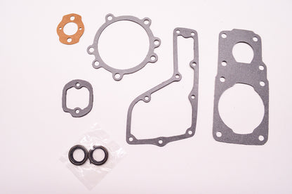New California Lawnmower Products Engine Gasket Kit Homelite XL-12 NOS