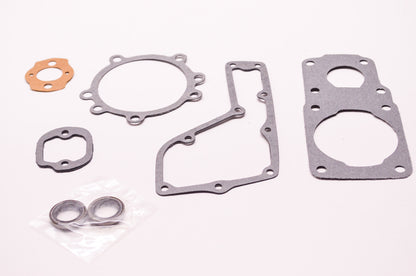 New California Lawnmower Products Engine Gasket Kit Homelite XL-12 NOS