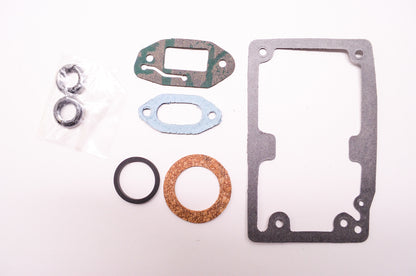 New California Lawnmower Products Engine Gasket Kit Homelite 150 NOS