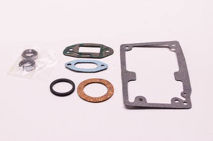 New California Lawnmower Products Engine Gasket Kit Homelite 150 NOS