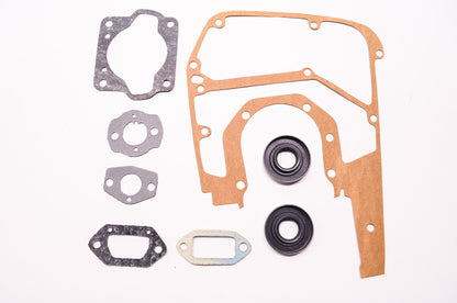 New California Lawnmower Products Gasket Kit Echo CS-452VL NOS