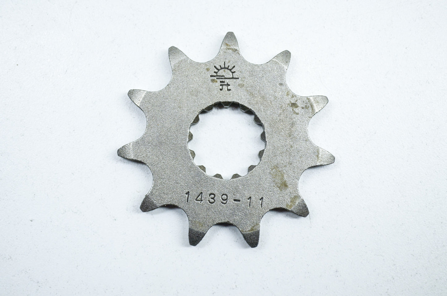 New JT Sprockets 11 Tooth Sprocket Suzuki LT 160 230 F160 NOS