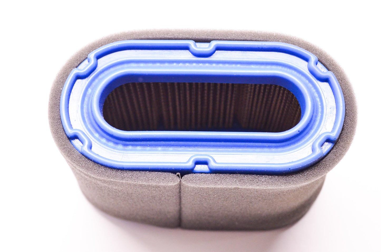 Air Filter NOS