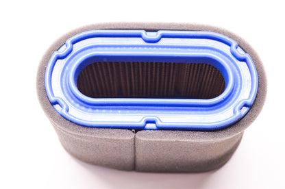 Air Filter NOS