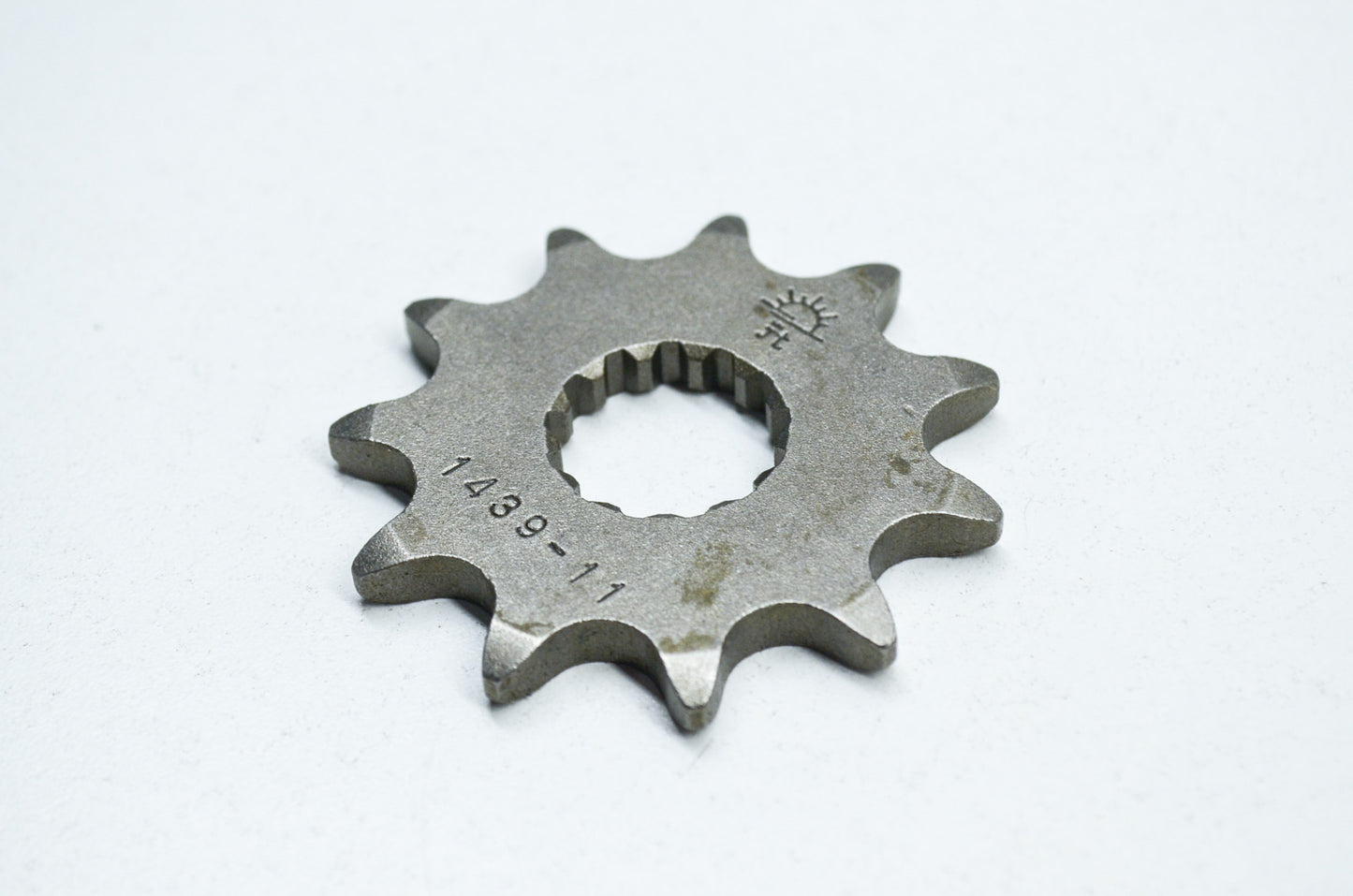 New JT Sprockets 11 Tooth Sprocket Suzuki LT 160 230 F160 NOS