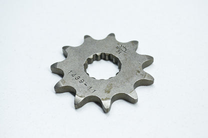 New JT Sprockets 11 Tooth Sprocket Suzuki LT 160 230 F160 NOS