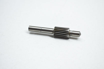 Oil Pump Gear NOS