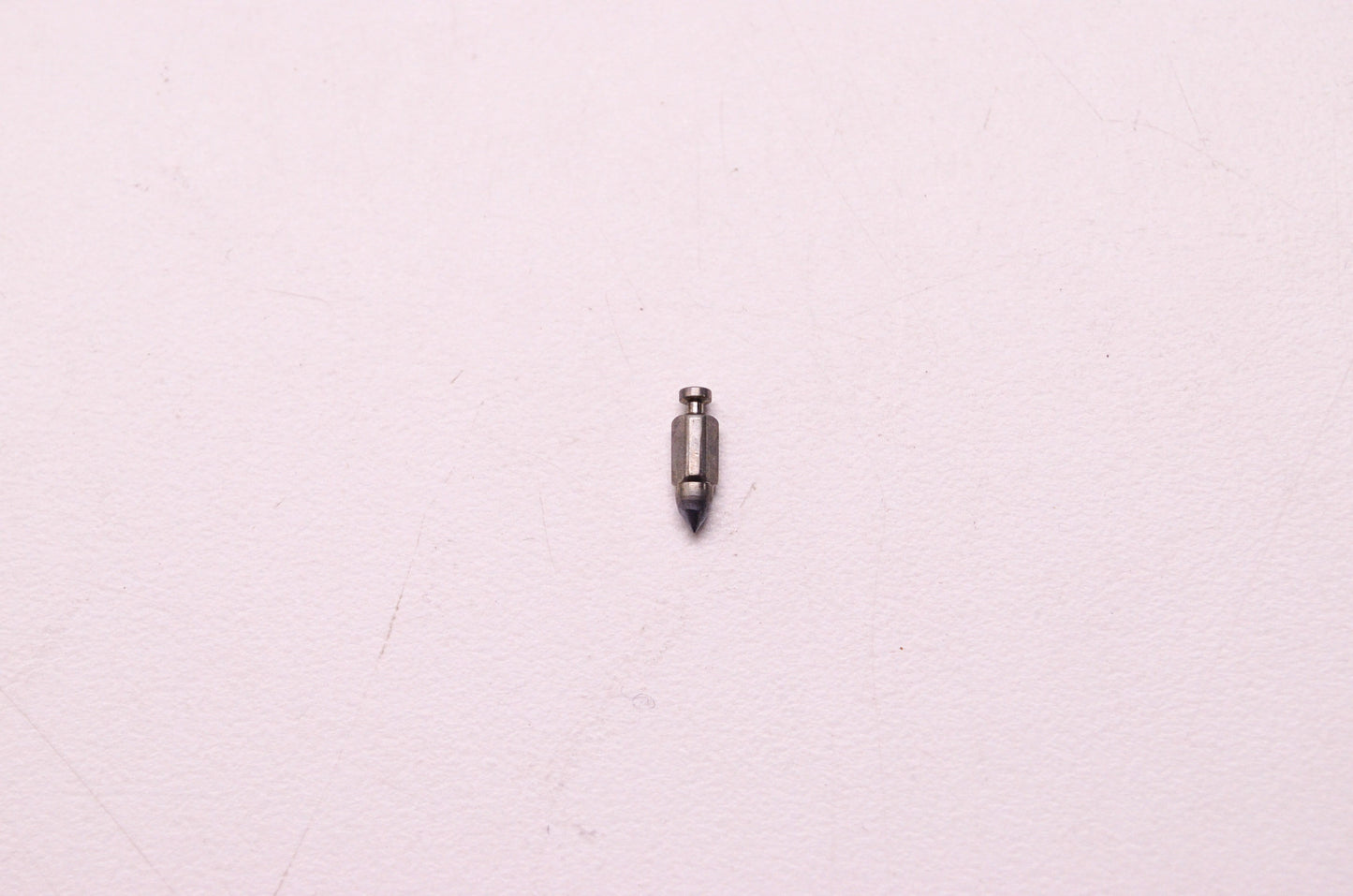 New Walbro Inlet Needle Valve 1B NOS