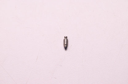 New Walbro Inlet Needle Valve 1B NOS