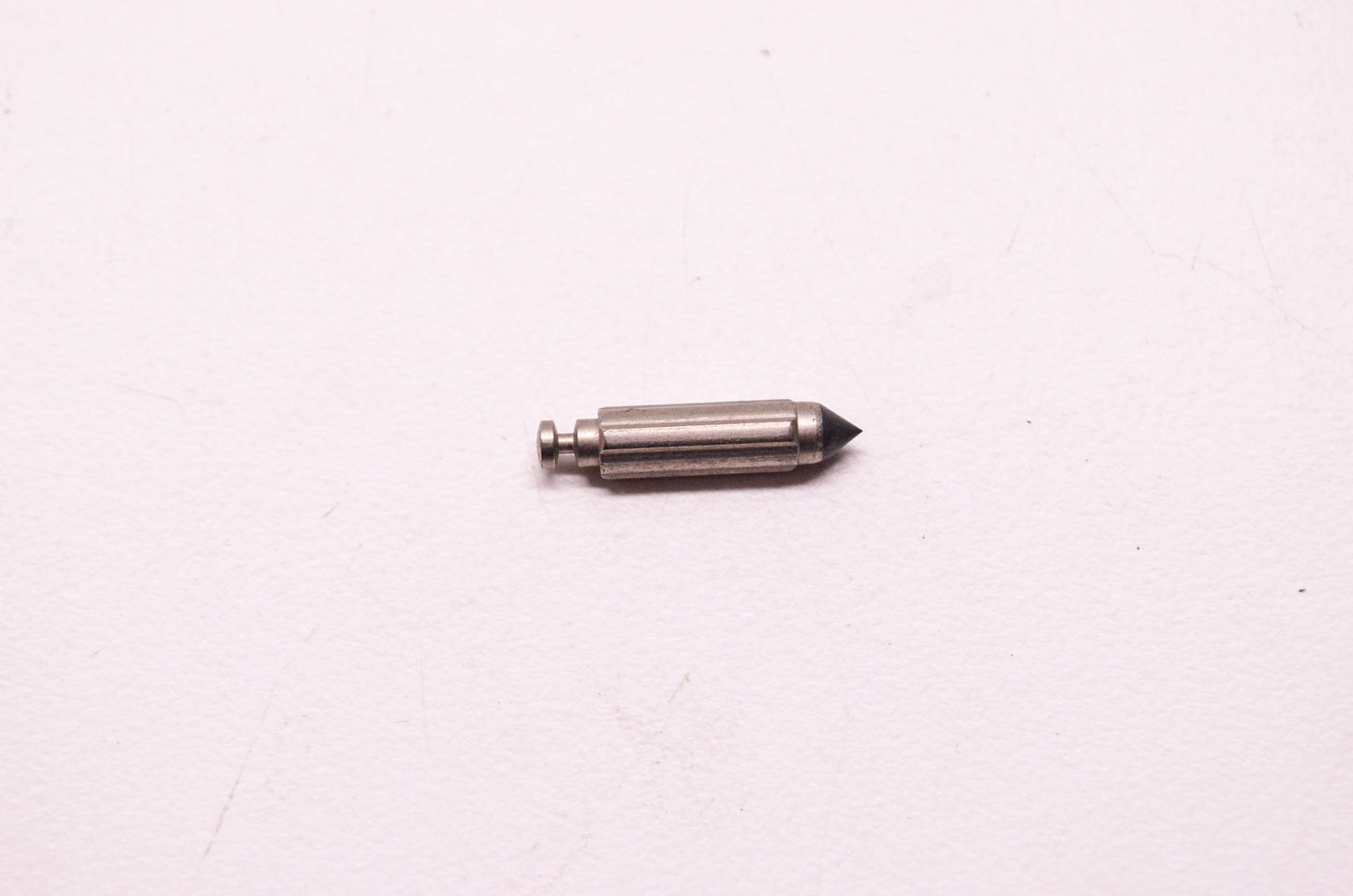 New Walbro Inlet Needle Valve 1A NOS