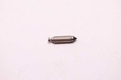 New Walbro Inlet Needle Valve 1A NOS