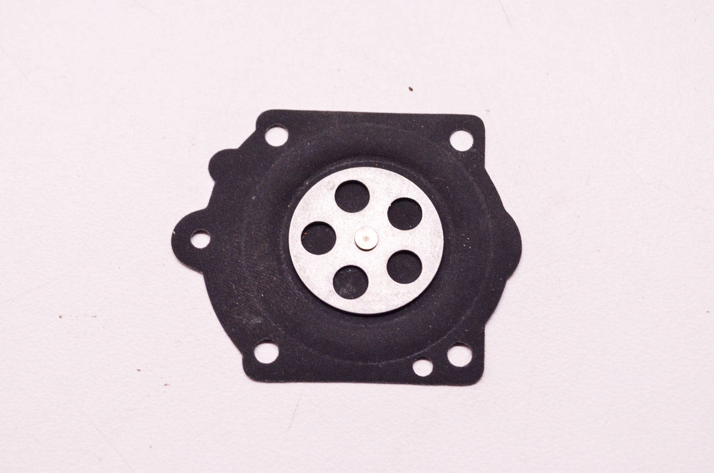 New Walbro Diaphragm Assembly 16A NOS