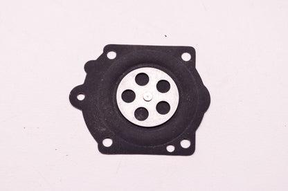 New Walbro Diaphragm Assembly 16A NOS