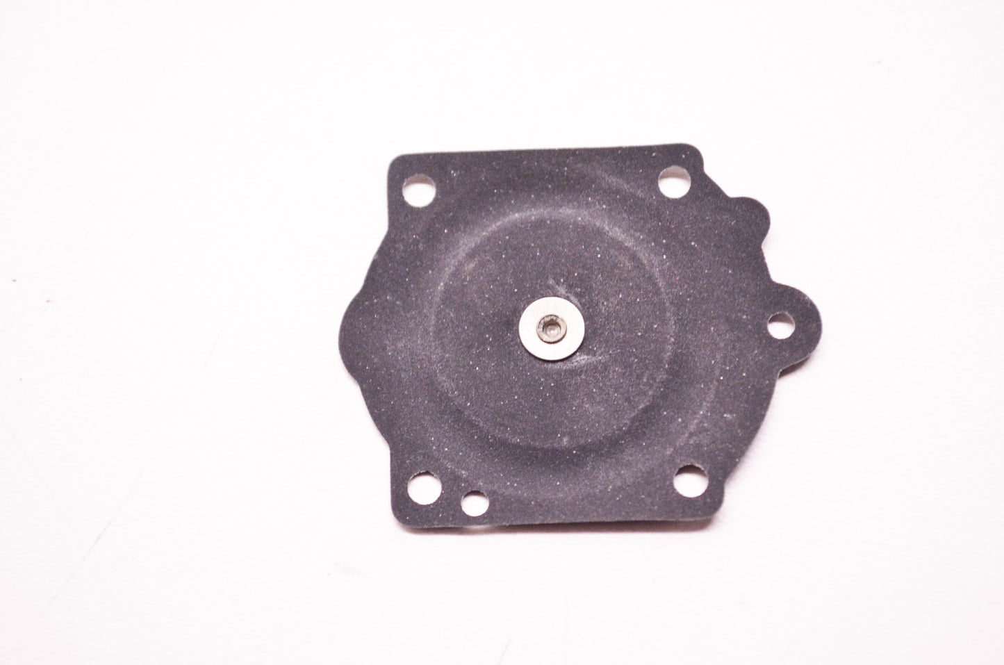 New Walbro Diaphragm Assembly 16A NOS