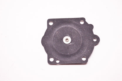 New Walbro Diaphragm Assembly 16A NOS