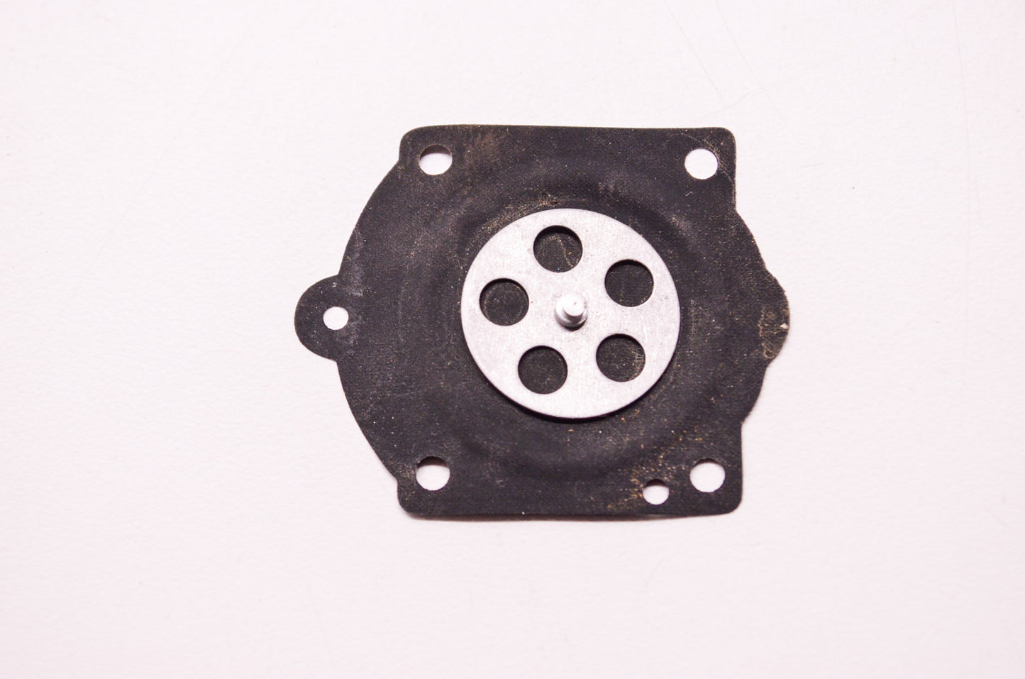 New Walbro Diaphragm Assembly 16B NOS
