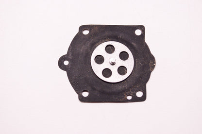 New Walbro Diaphragm Assembly 16B NOS