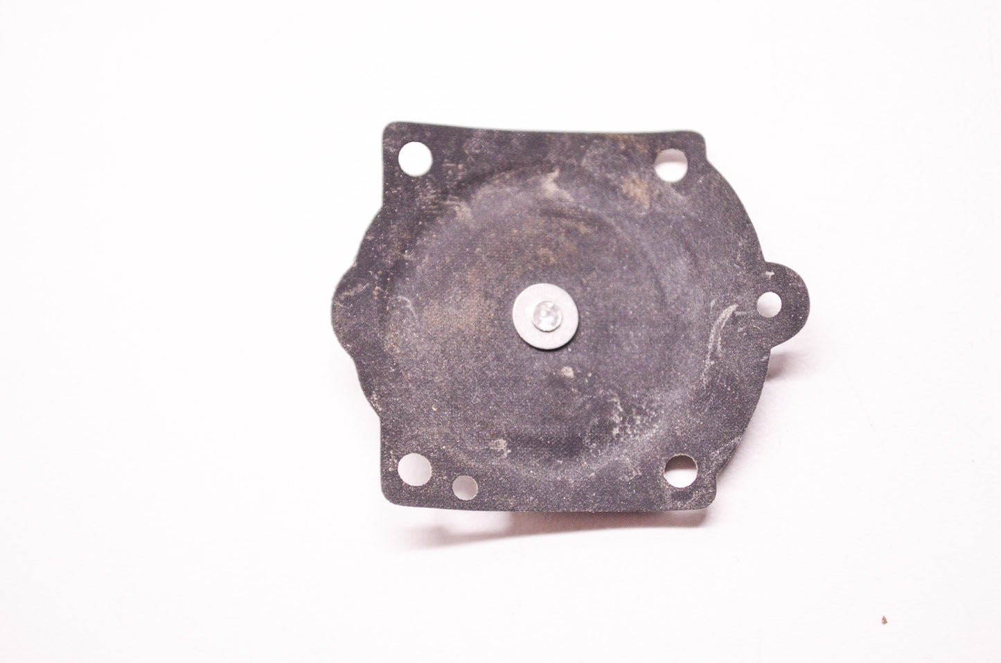 New Walbro Diaphragm Assembly 16B NOS