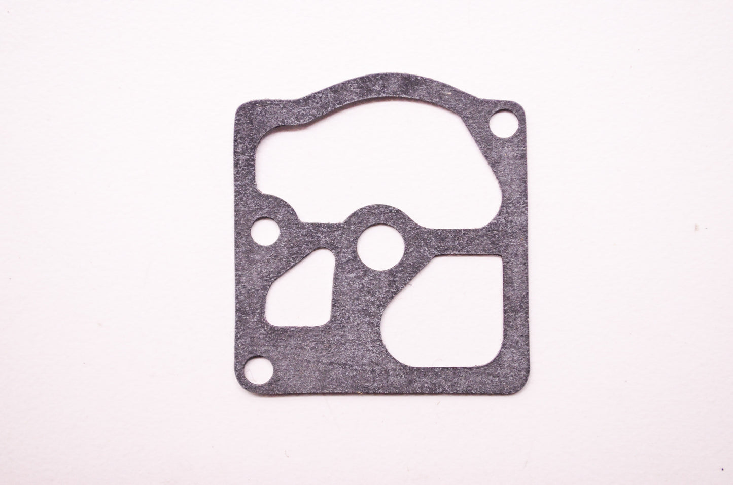 New Walbro Fuel Pump Gasket Circuit 5B NOS