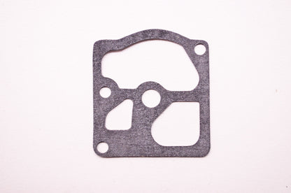New Walbro Fuel Pump Gasket Circuit 5B NOS