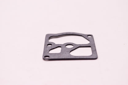 New Walbro Fuel Pump Gasket Circuit 5B NOS