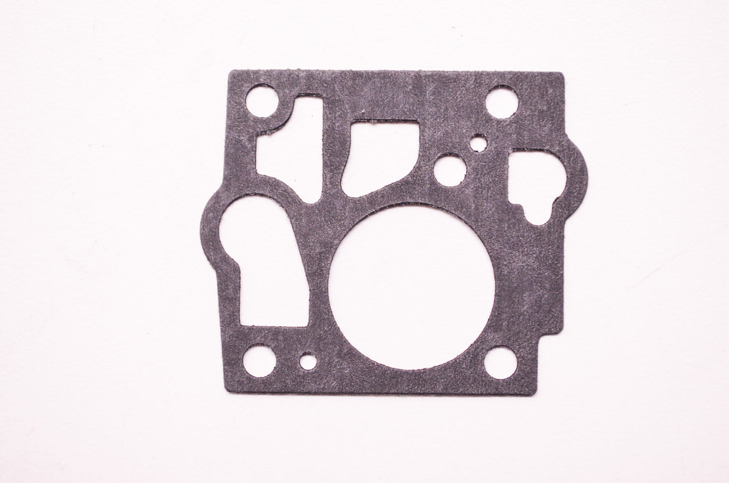 New Walbro Fuel Pump Gasket 2A NOS