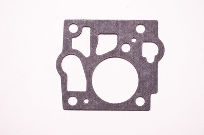 New Walbro Fuel Pump Gasket 2A NOS