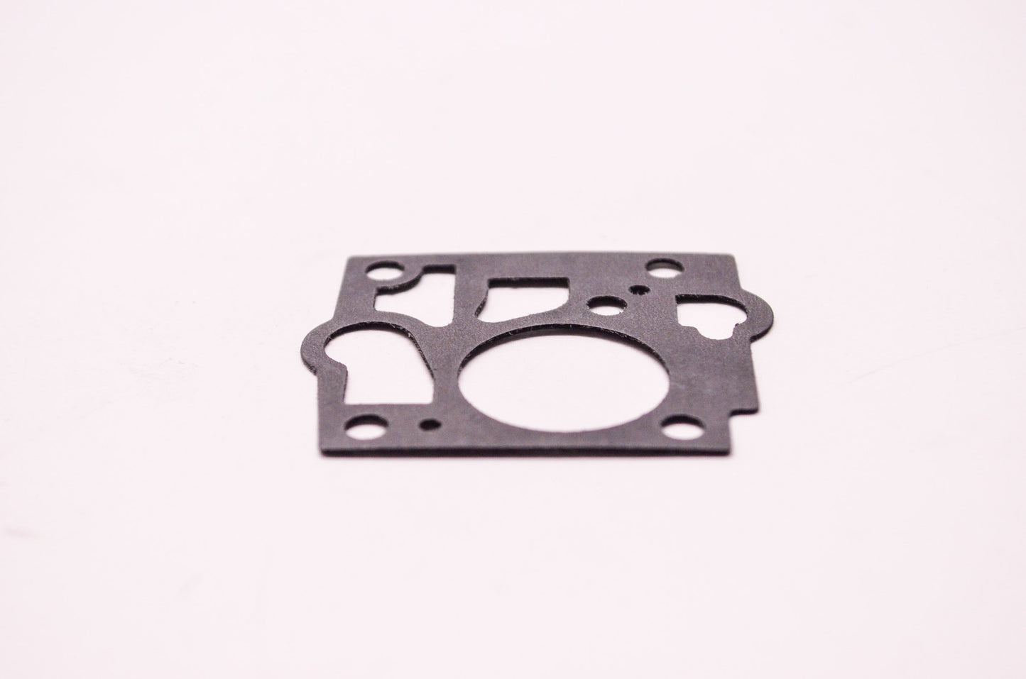 New Walbro Fuel Pump Gasket 2A NOS