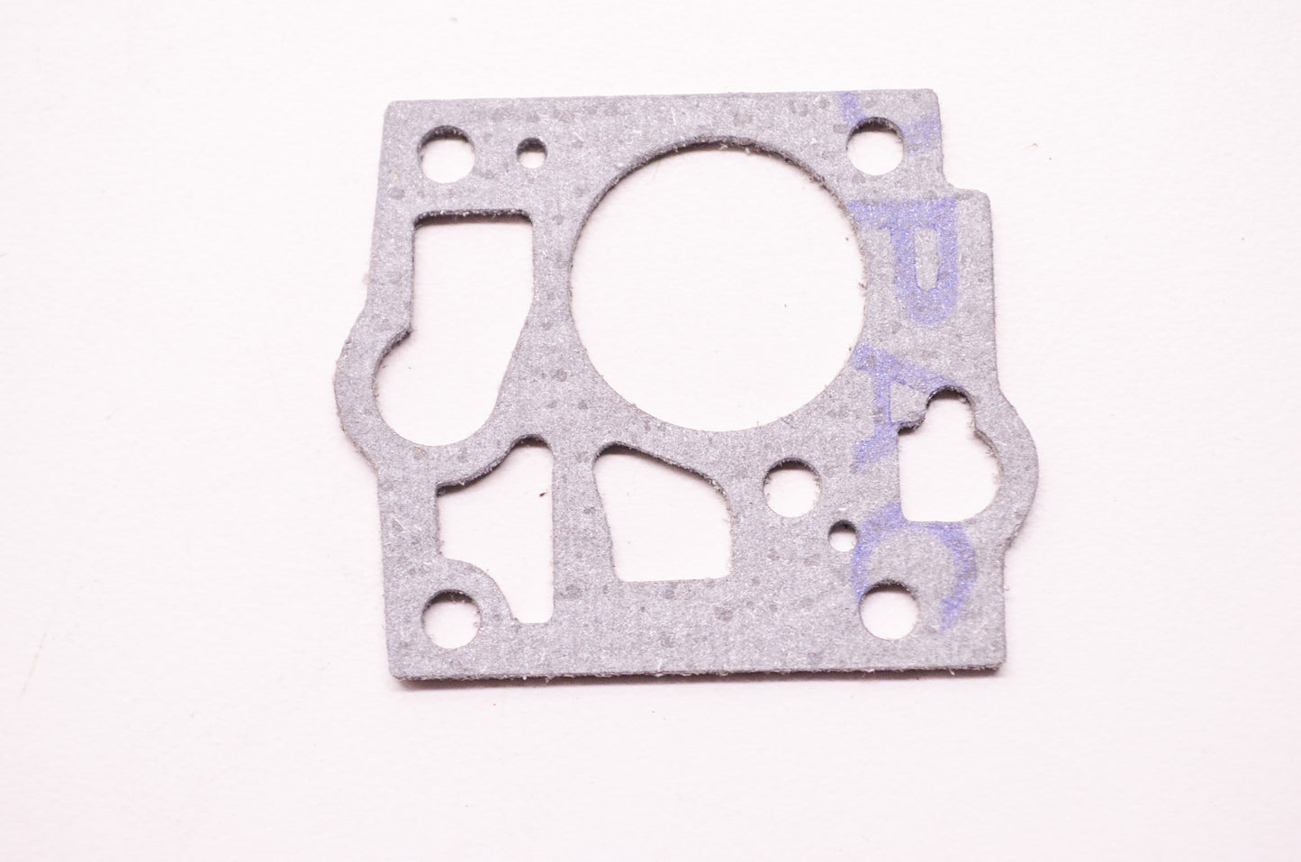 New Walbro Fuel Pump Gasket 2B NOS