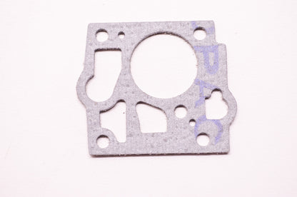 New Walbro Fuel Pump Gasket 2B NOS