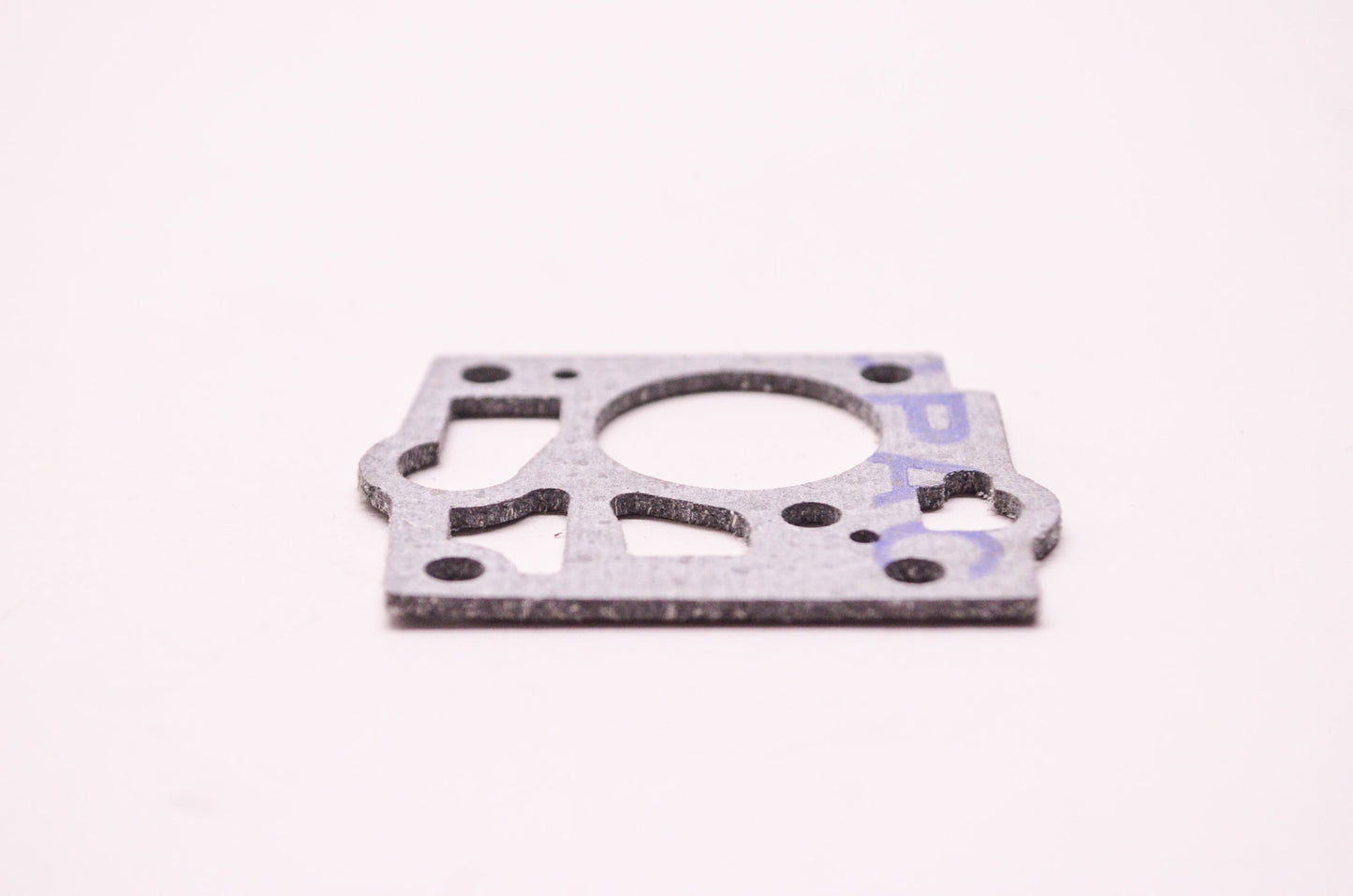 New Walbro Fuel Pump Gasket 2B NOS