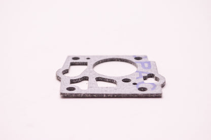 New Walbro Fuel Pump Gasket 2B NOS