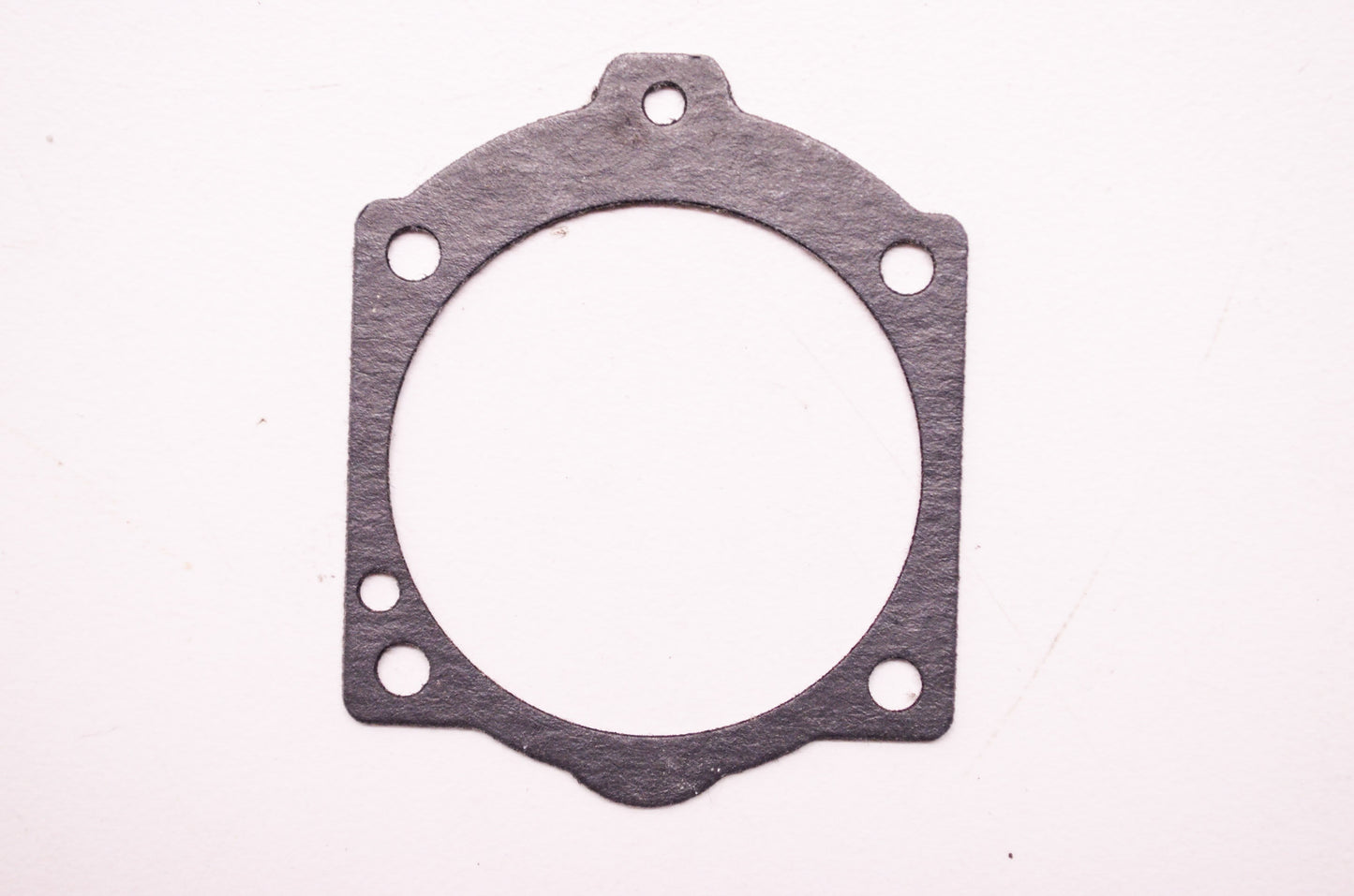 New Walbro Diaphragm Gasket 3A NOS