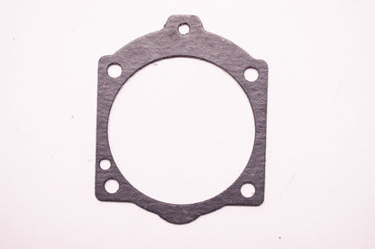 New Walbro Diaphragm Gasket 3A NOS