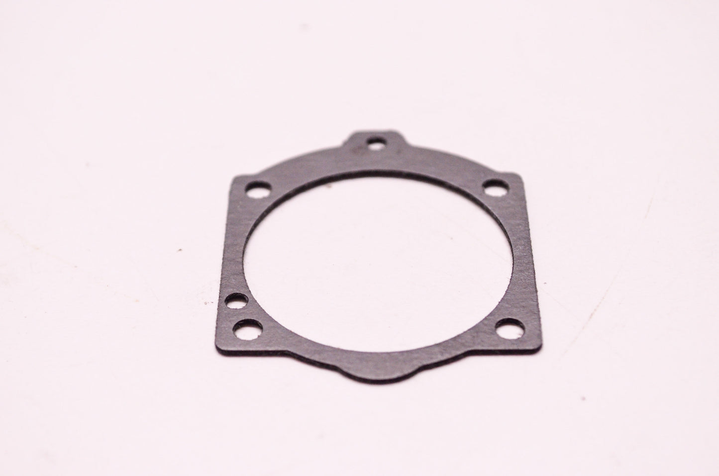 New Walbro Diaphragm Gasket 3A NOS