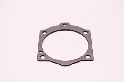 New Walbro Diaphragm Gasket 3A NOS