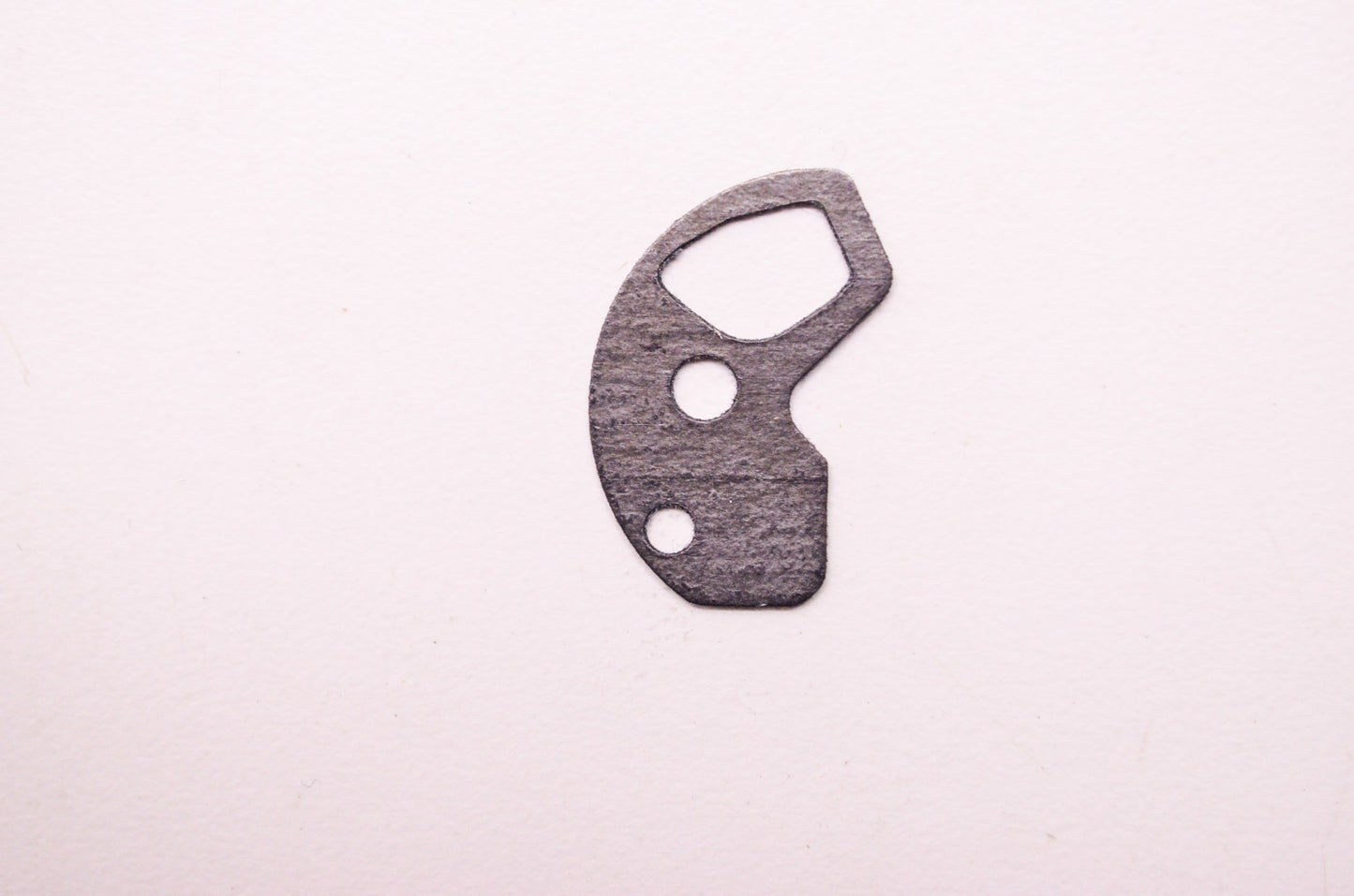 New Walbro Circuit Gasket 4B NOS