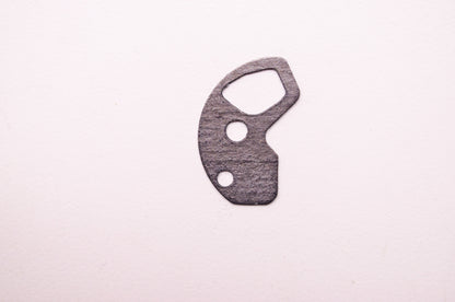 New Walbro Circuit Gasket 4B NOS