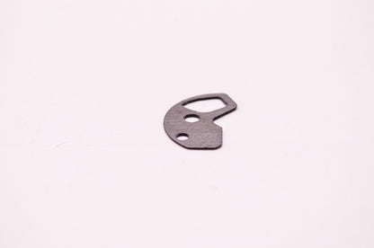 New Walbro Circuit Gasket 4B NOS
