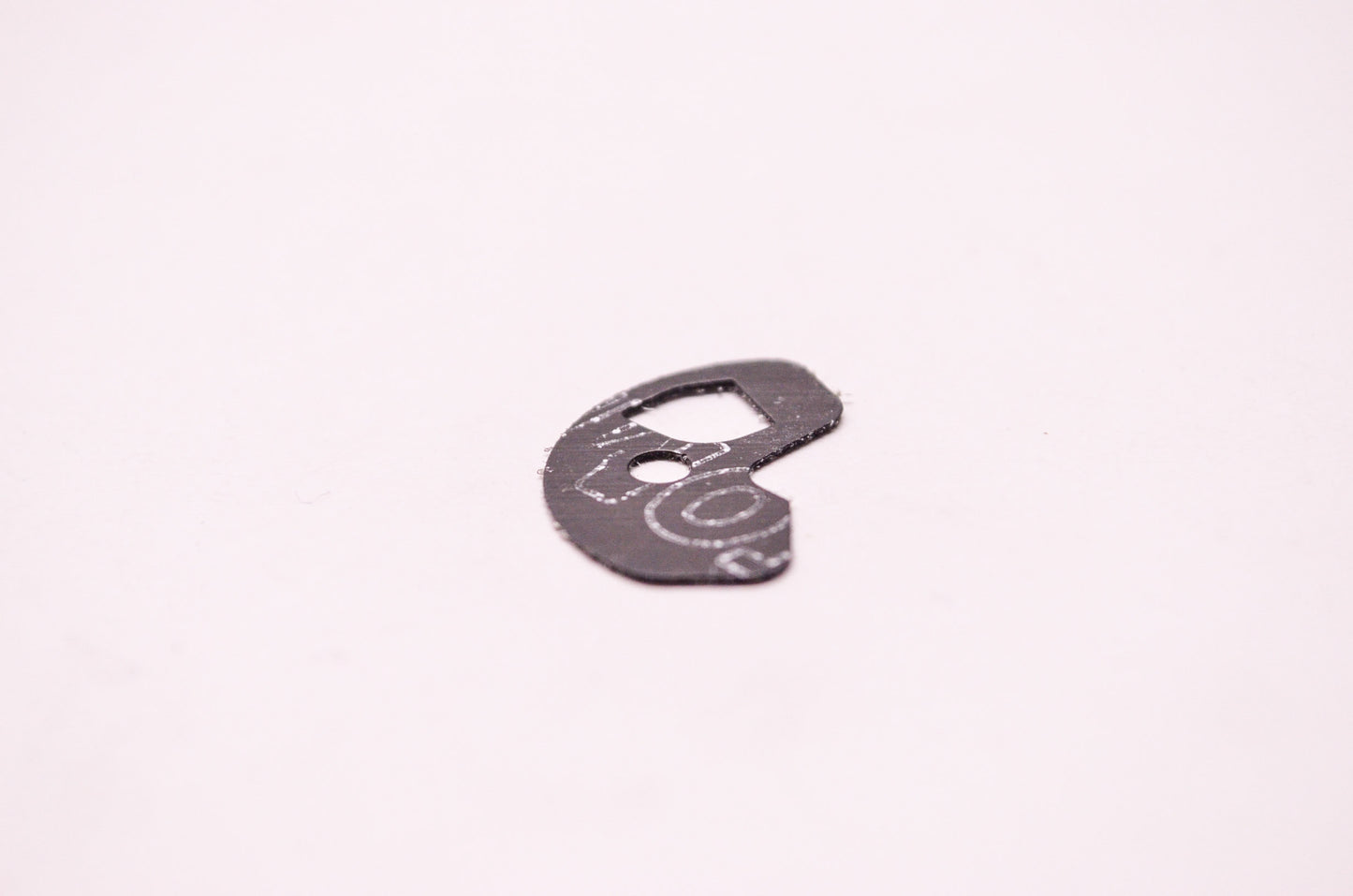 New Walbro Circuit Gasket 5A NOS