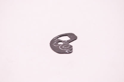 New Walbro Circuit Gasket 5A NOS