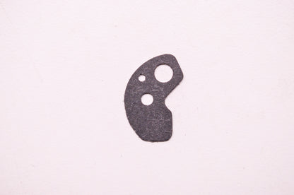 New Walbro Circuit Gasket 9A NOS