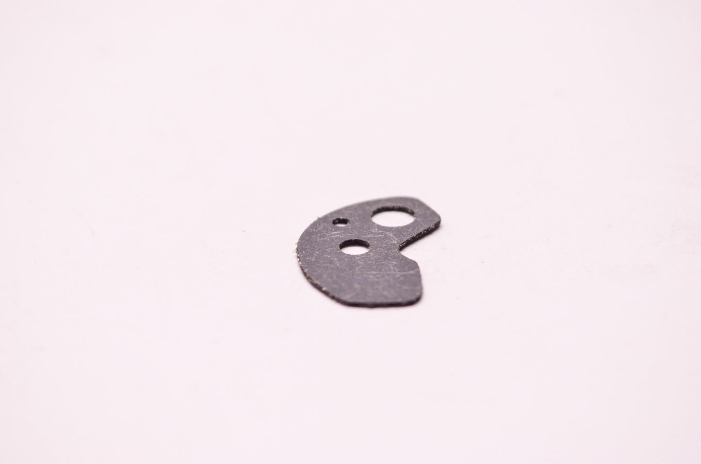 New Walbro Circuit Gasket 9A NOS